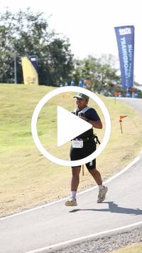 BIB:  <button type="button" onclick="openModal(27783439)" class="btn btn-primary btn-sm float-right" data-toggle="modal" data-target=".modal-high-quality">
                <i class="fa fa-download"></i> Download
                </button>